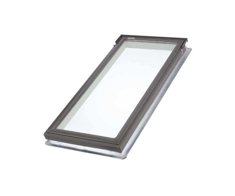 VELUX Fixed Skylight